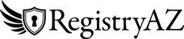 registryaz