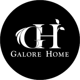 galore home