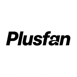 plusfan