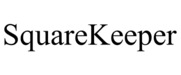 squarekeeper