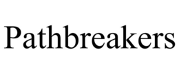 pathbreakers