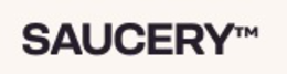 saucery