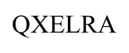 qxelra