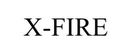 x-fire