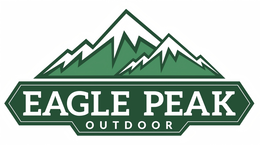eagle peak outdoor