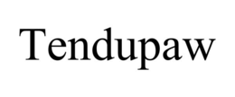 tendupaw