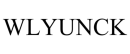wlyunck