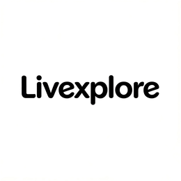 livexplore