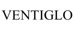 ventiglo