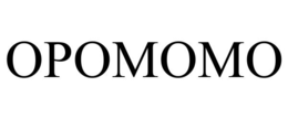opomomo