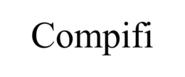 compifi