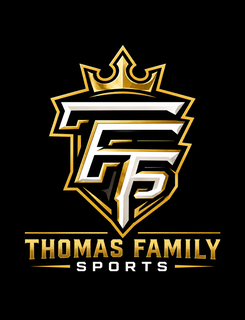 thomas family sports