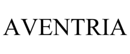 aventria