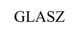 glasz