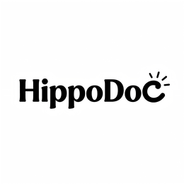 hippodoc