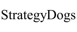 strategydogs