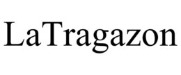 latragazon