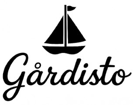 gÅrdisto