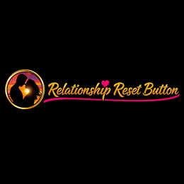 relationship reset button