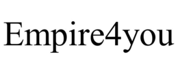 empire4you