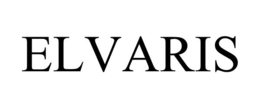 elvaris