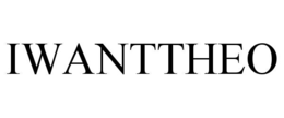 iwanttheo