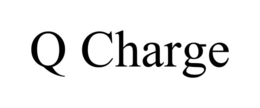 q charge