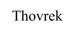 thovrek