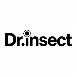 dr.insect