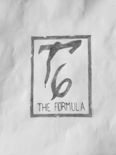 t6 the formula
