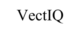vectiq