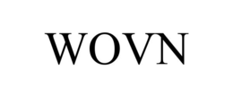 wovn