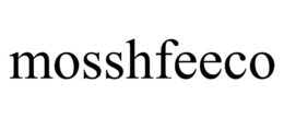 mosshfeeco