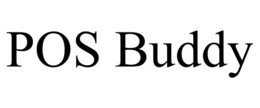 pos buddy