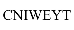 cniweyt