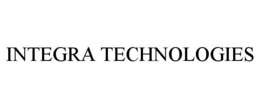 integra technologies