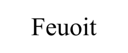 feuoit