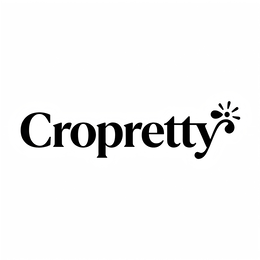 cropretty