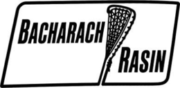 bacharach rasin