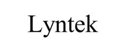 lyntek