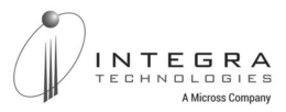 integra technologies a micross company