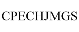 cpechjmgs