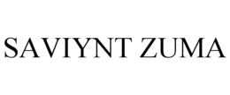 saviynt zuma