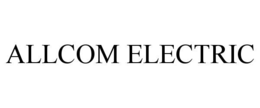 allcom electric