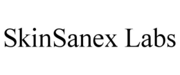 skinsanex labs