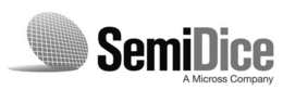 semidice a micross company