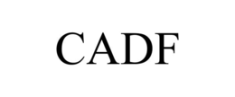 cadf