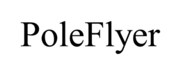 poleflyer