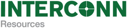 interconn resources