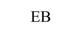 eb